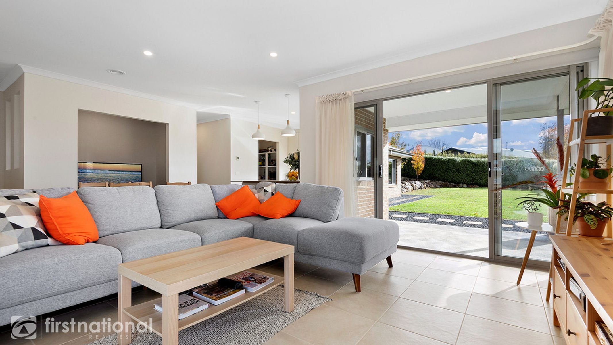 23 Cromie Drive, Warragul, VIC 3820, Warragul - Thumbnail 5