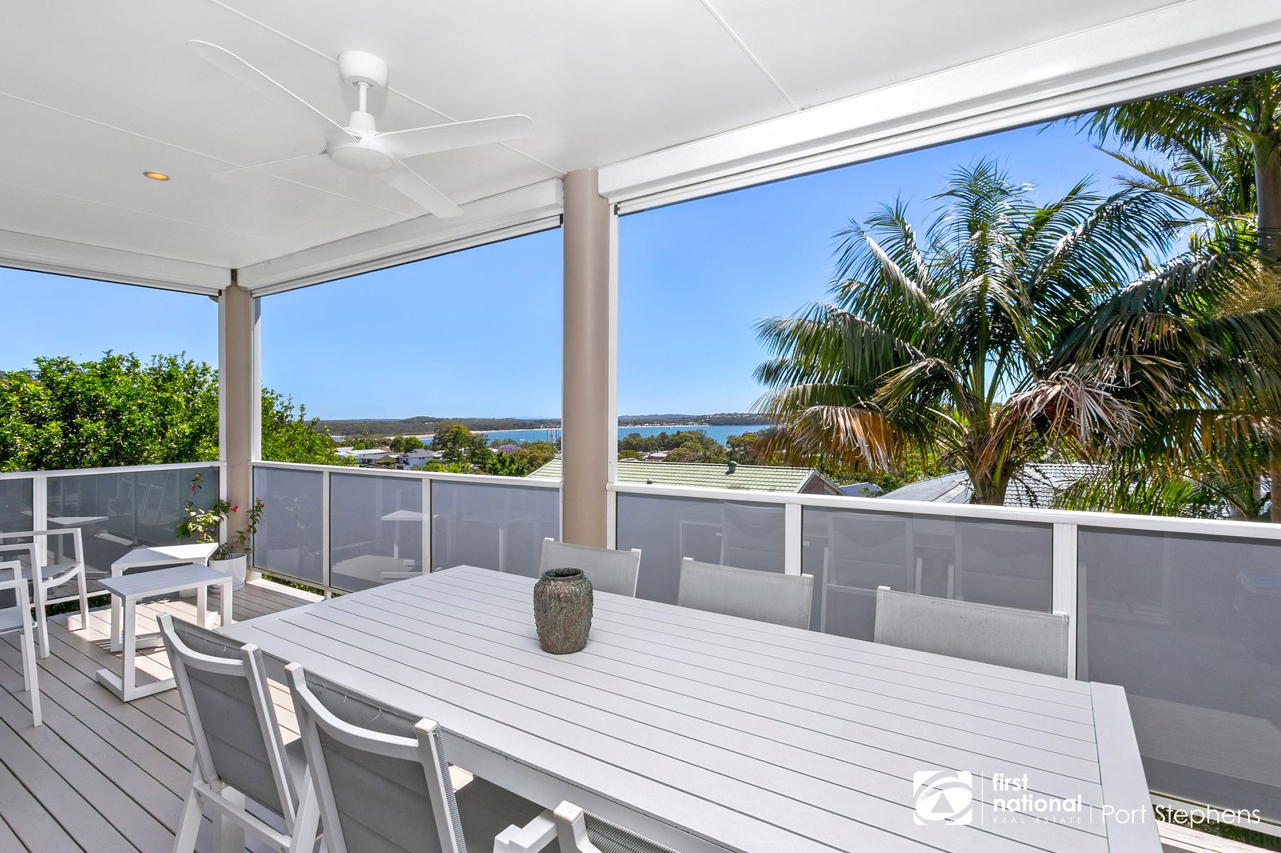 10 Bellingham Close, Corlette NSW 2315, Corlette - Thumbnail 5