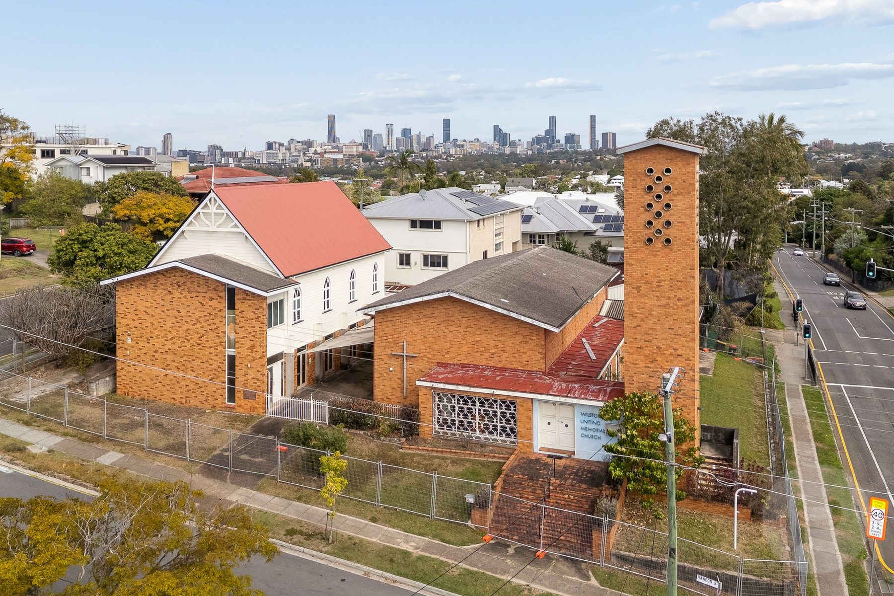 179 Kedron Brook Road, Wilston - Image 1