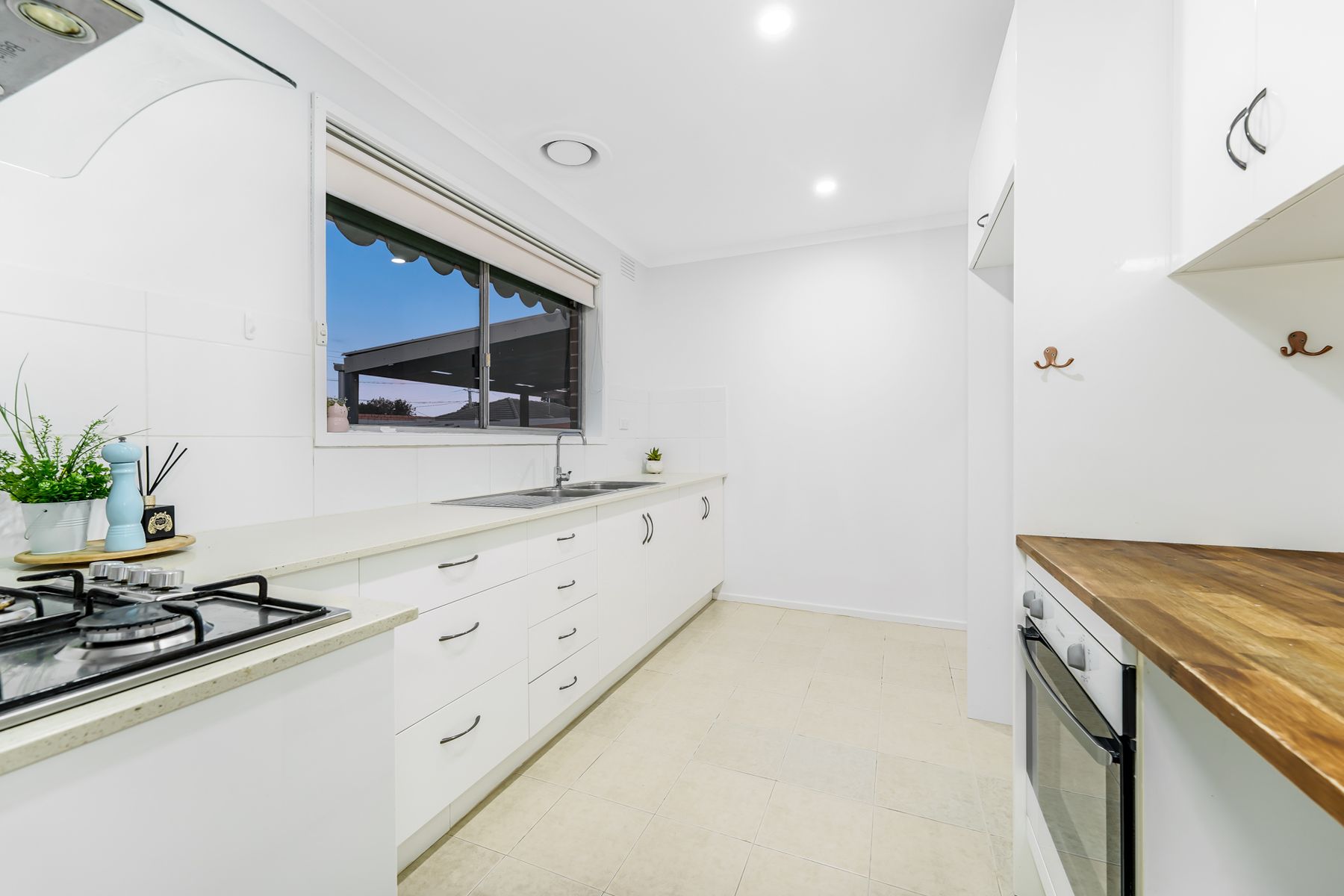 4/124, Noble Park - Thumbnail 6