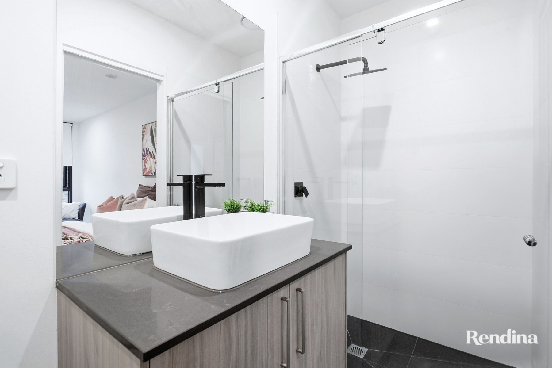 8/146 Cooper Street, Essendon - Thumbnail 8