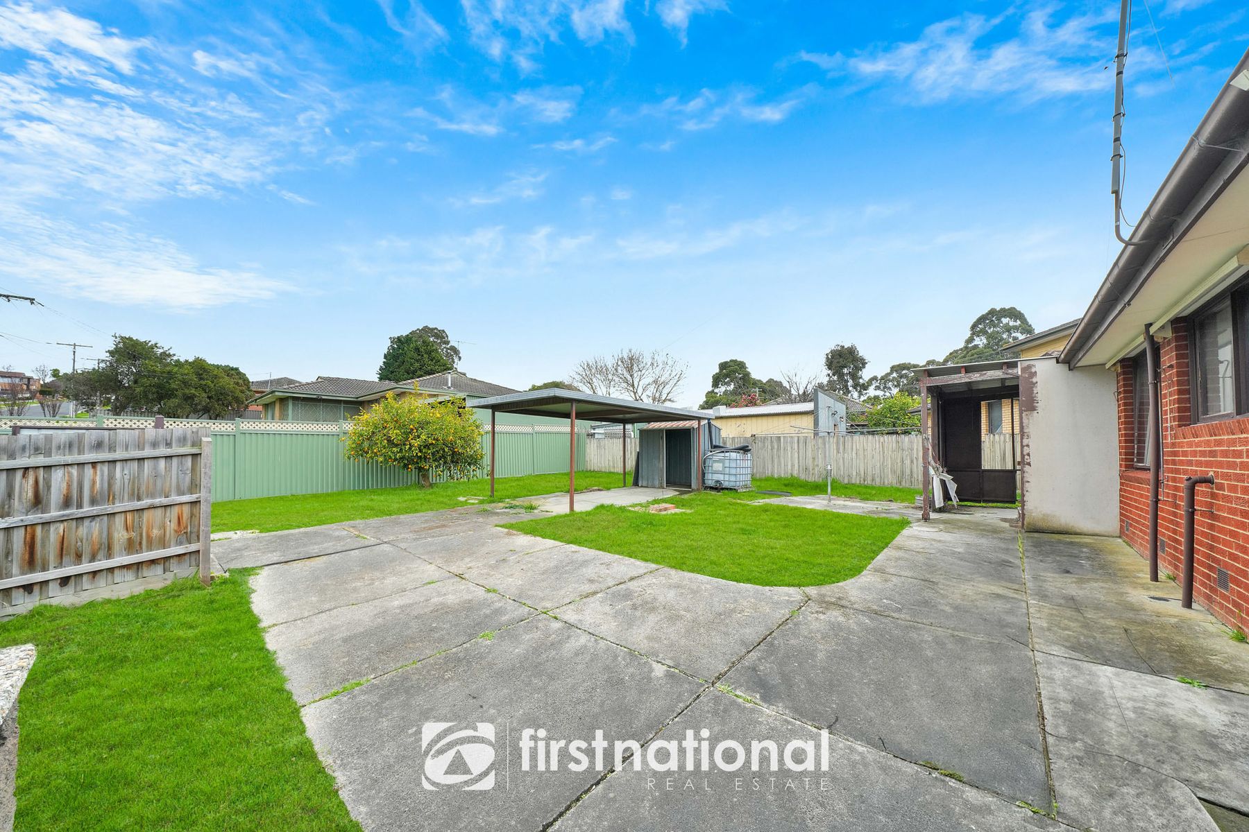 23 Kidds Road, Doveton VIC 3177, Doveton - Thumbnail 5