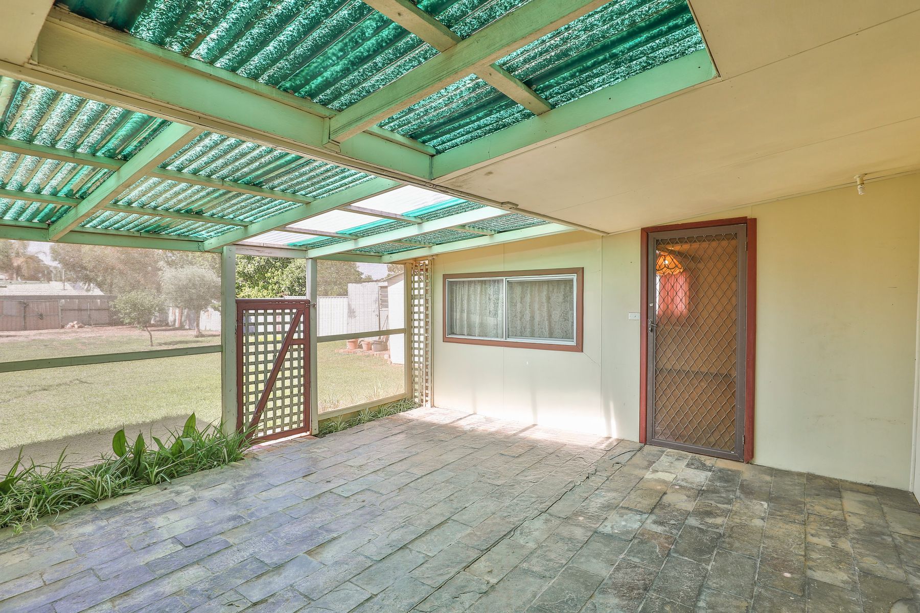 58 Avocado Street, Mildura - Thumbnail 3