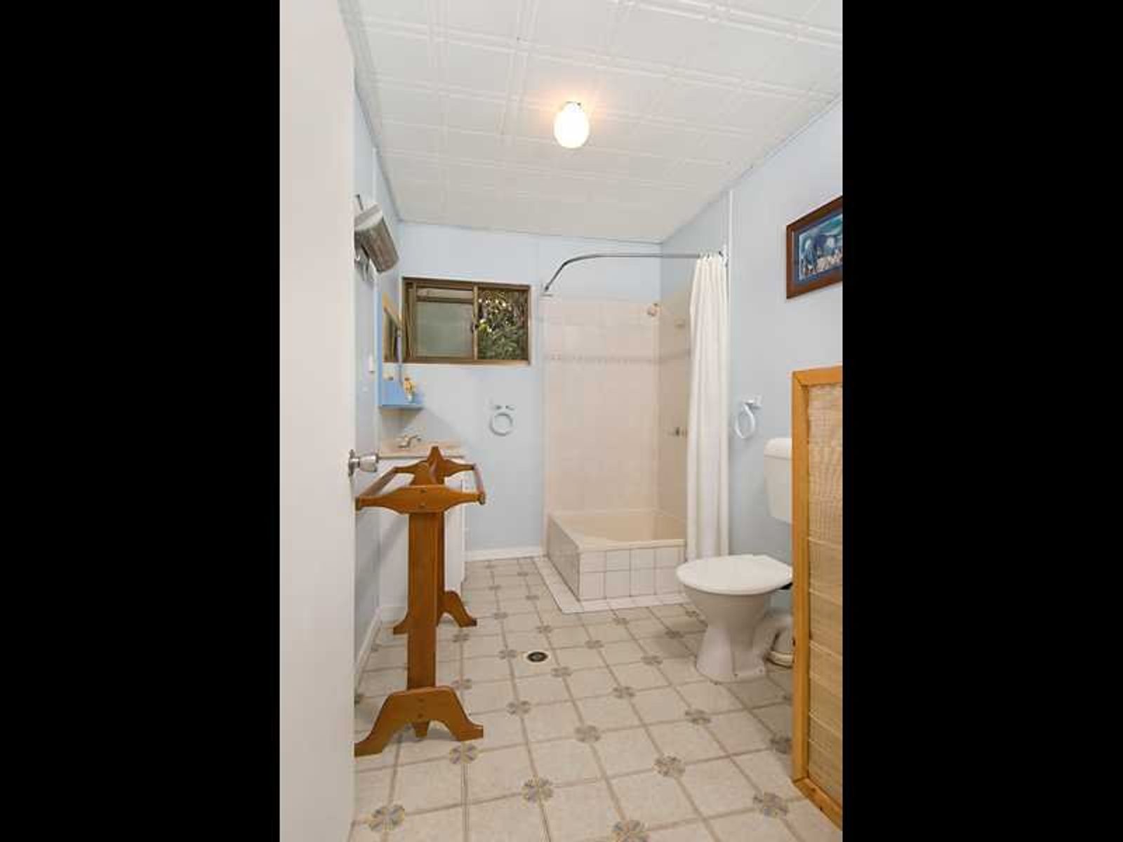13 Campbell Street, Bangalow - Thumbnail 8