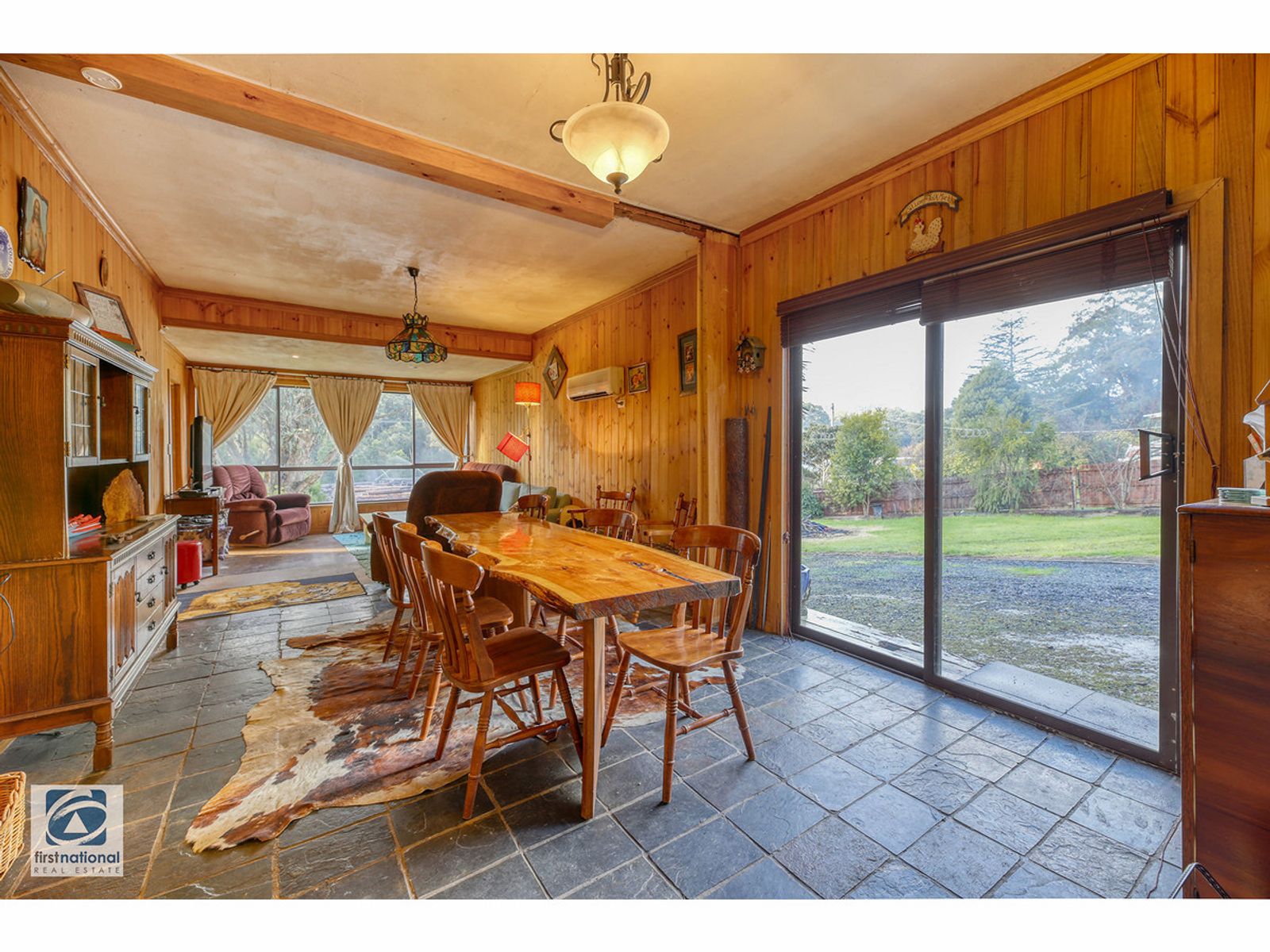 604 Mt Baw Baw Tourist Road, Noojee, VIC 3833, Noojee - Thumbnail 5