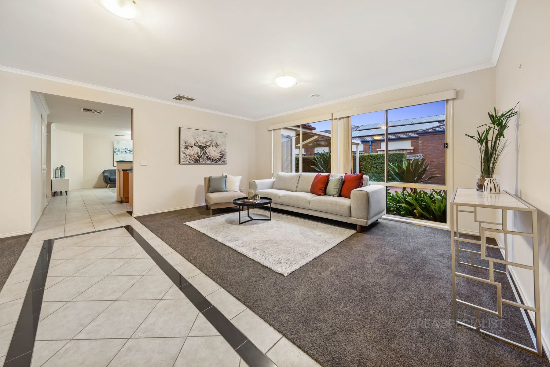 56 Willowgreen Way, Point Cook, VIC 3030, Point Cook - Thumbnail 7