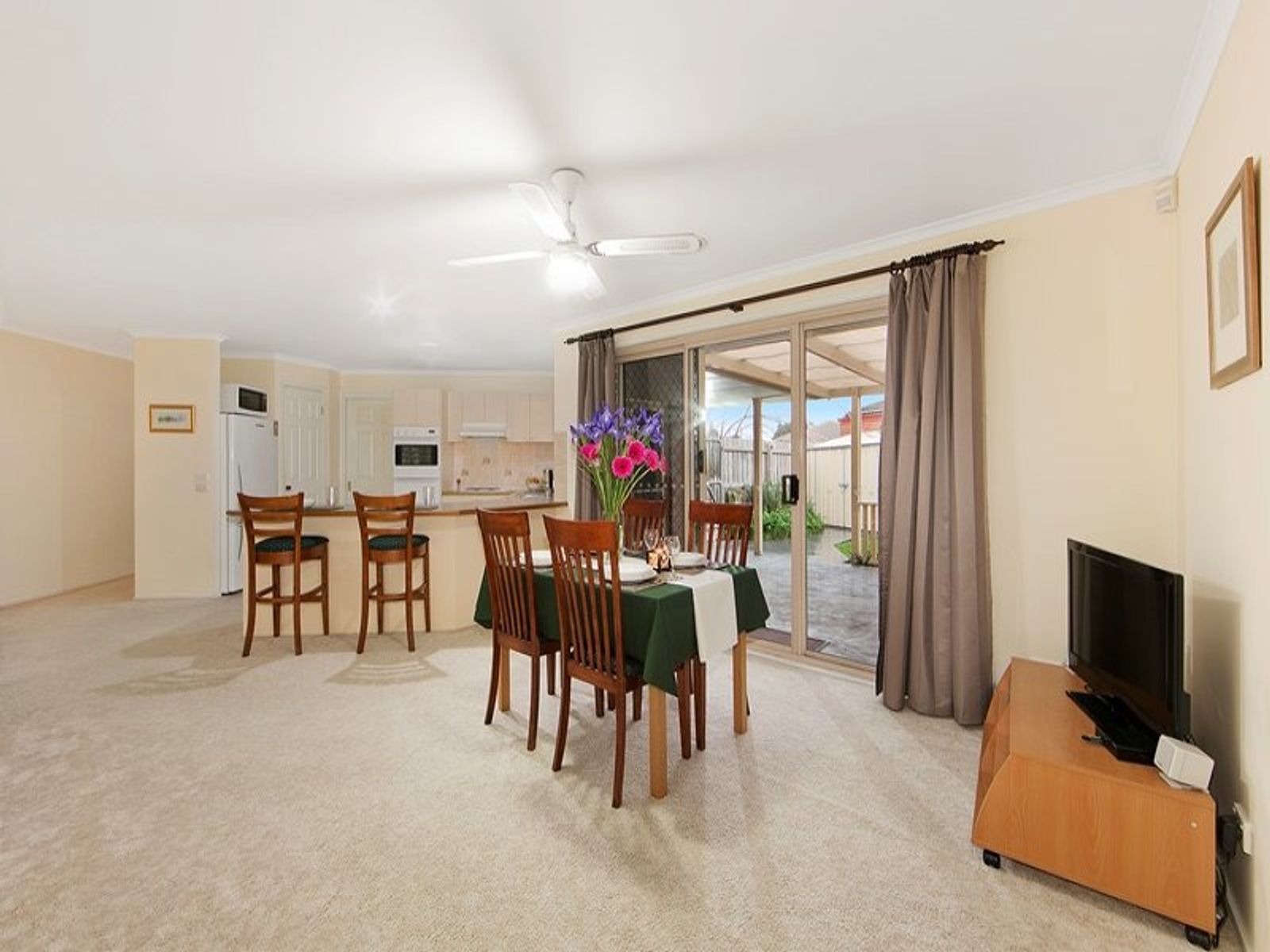 8 Immerset Drive, Chelsea Heights, VIC 3196, Chelsea Heights - Thumbnail 5
