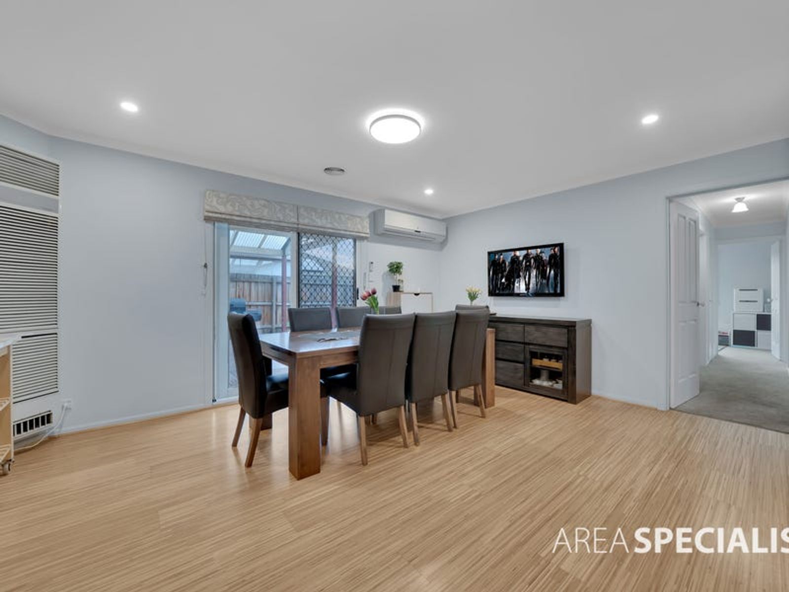 4 London Crescent, Narre Warren, VIC 3805, Narre Warren - Thumbnail 7