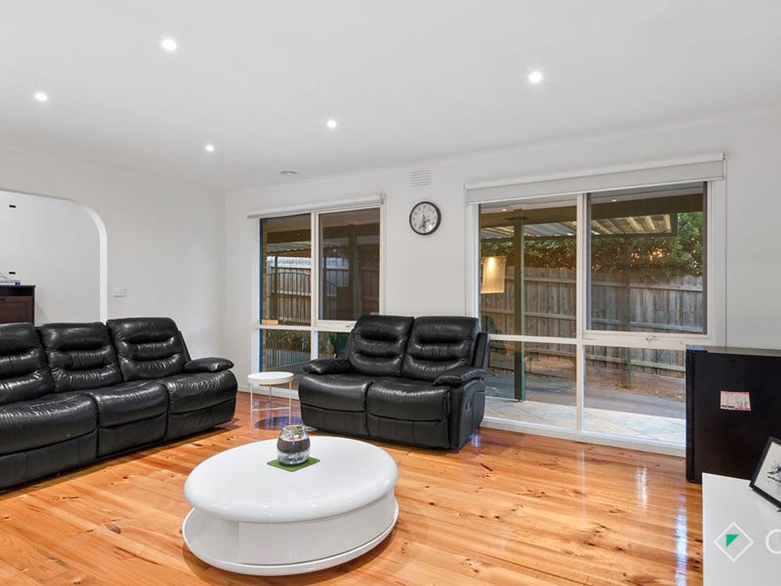5 Granby Court, Endeavour Hills, VIC 3802, Endeavour Hills - Thumbnail 4