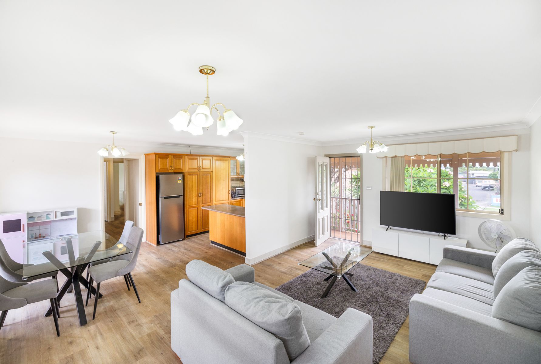 105A Lambeth Street, Panania NSW 2213, Panania - Thumbnail 2
