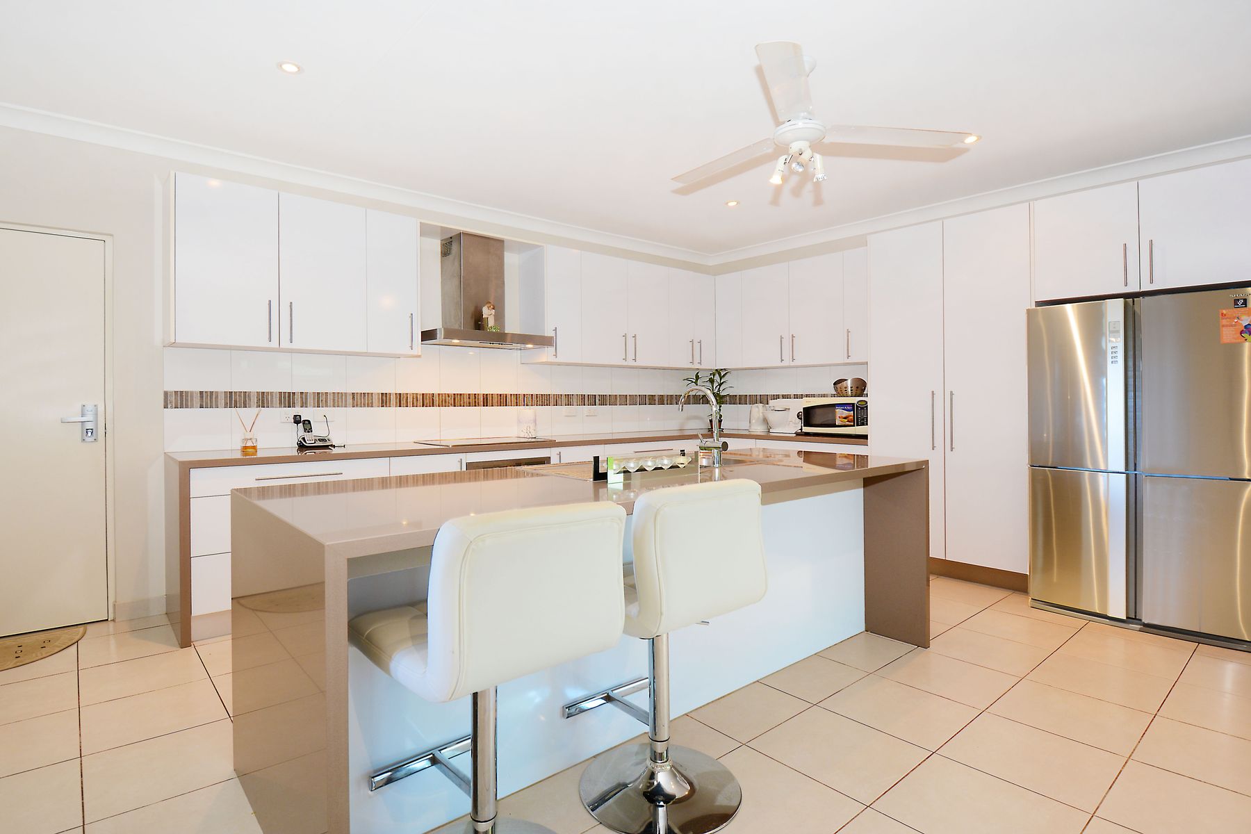 102 Damabila Drive, Lyons NT 0810, Lyons - Thumbnail 4