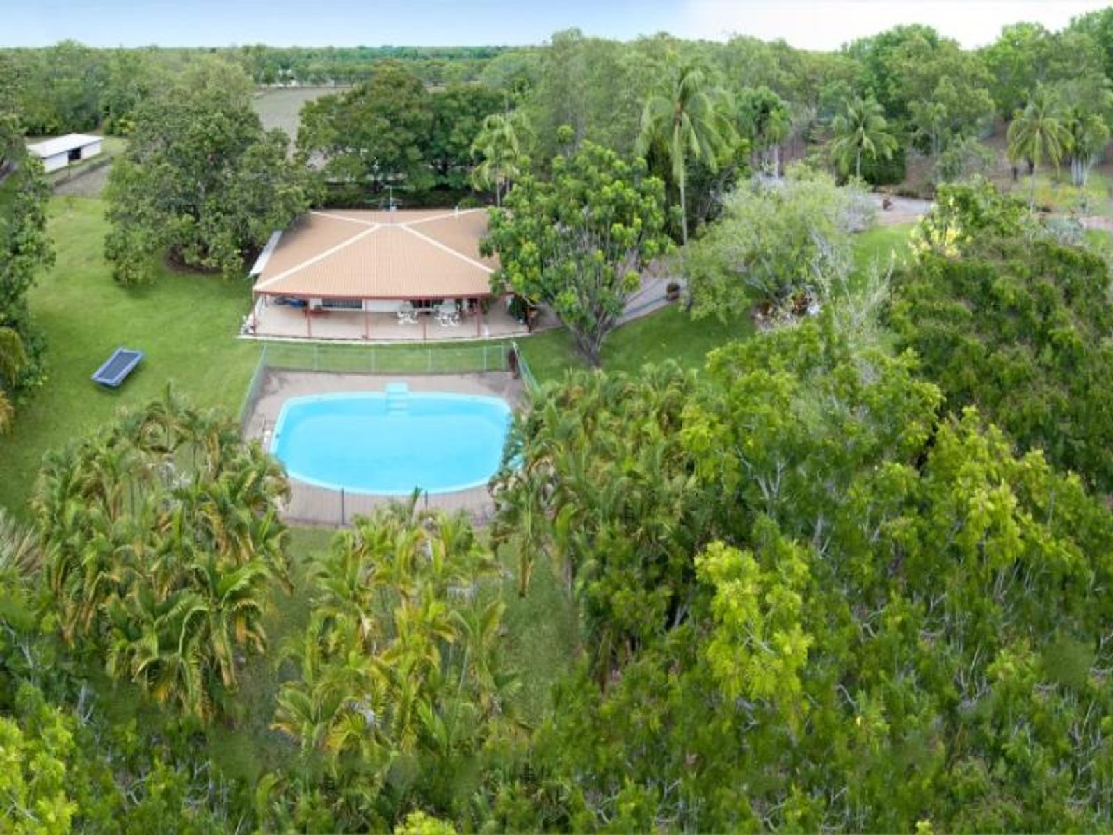 60 Langton Road, Howard Springs NT 0835, Howard Springs - Thumbnail 8