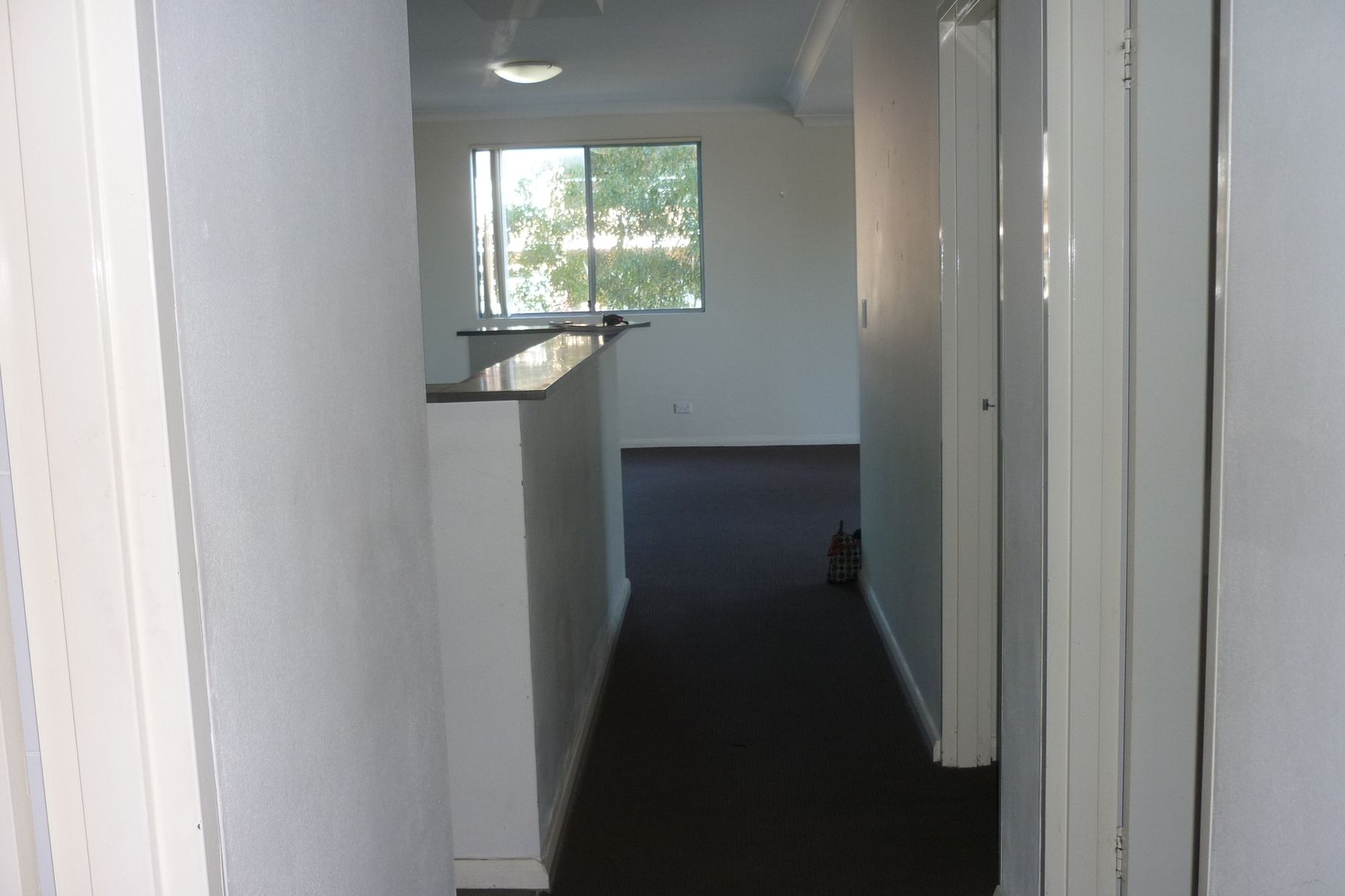 4/19-25 Beatrice Street, Auburn NSW 2144, Auburn - Thumbnail 3