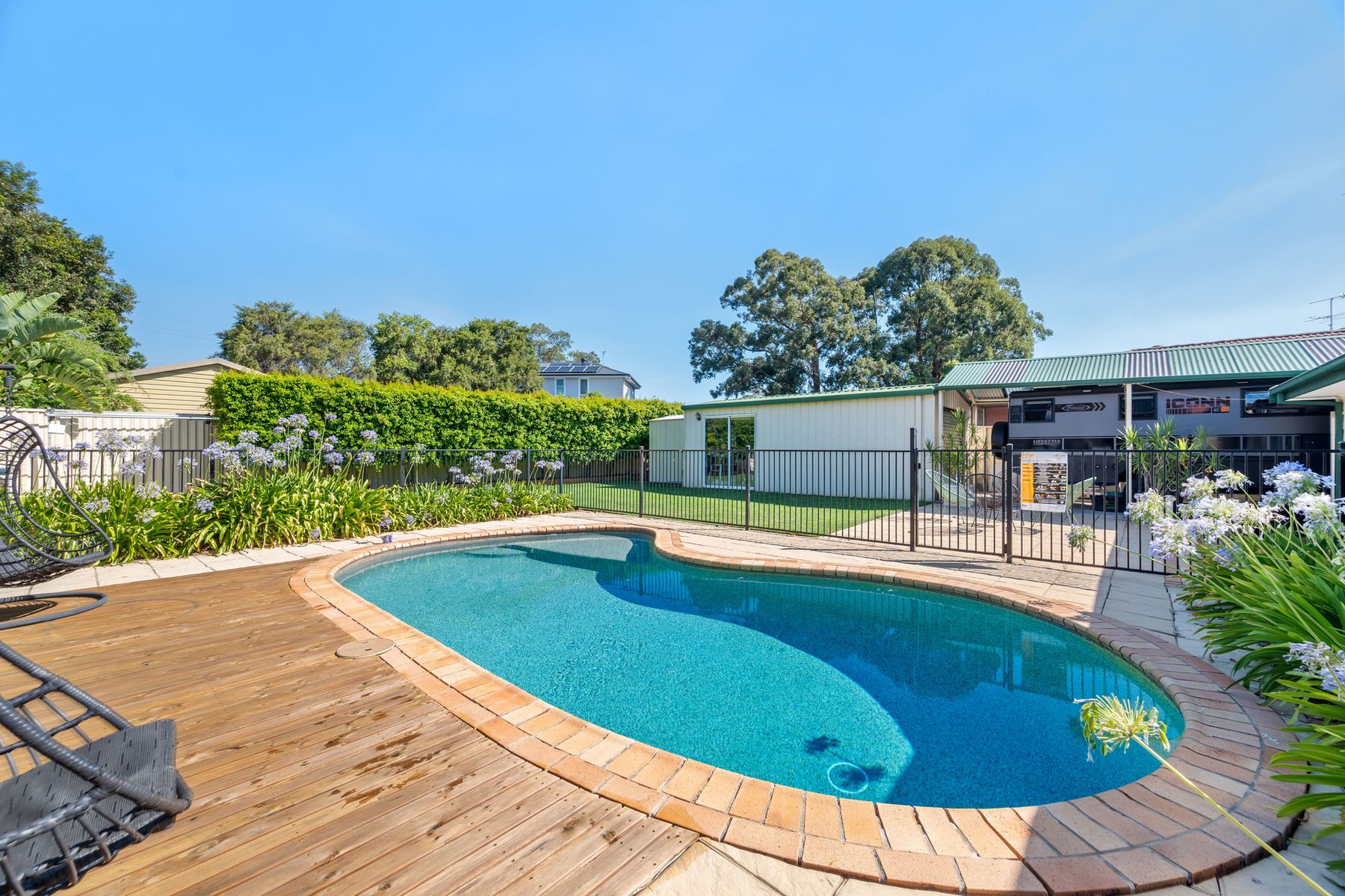 21 Piper Close, Kingswood, NSW 2747, Kingswood - Thumbnail 4