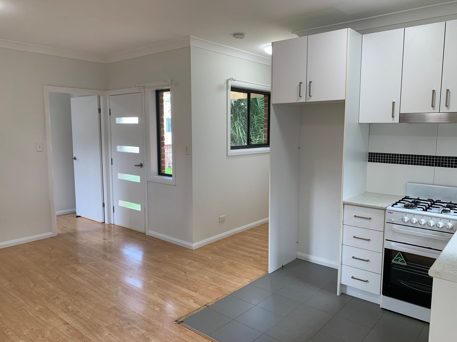 3A Threlfall Street, Eastwood NSW 2122