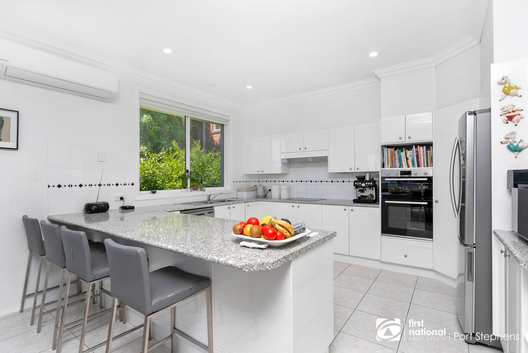 10 Bellingham Close, Corlette NSW 2315, Corlette - Thumbnail 8