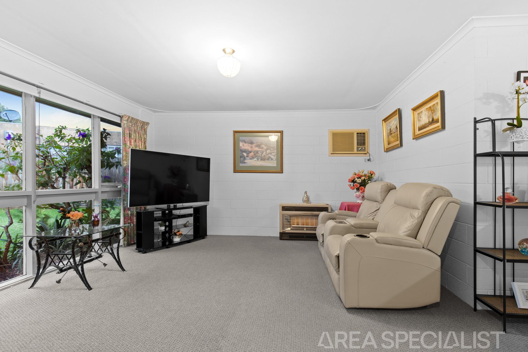 10/1-3 Skye Road, Frankston, Frankston - Thumbnail 8