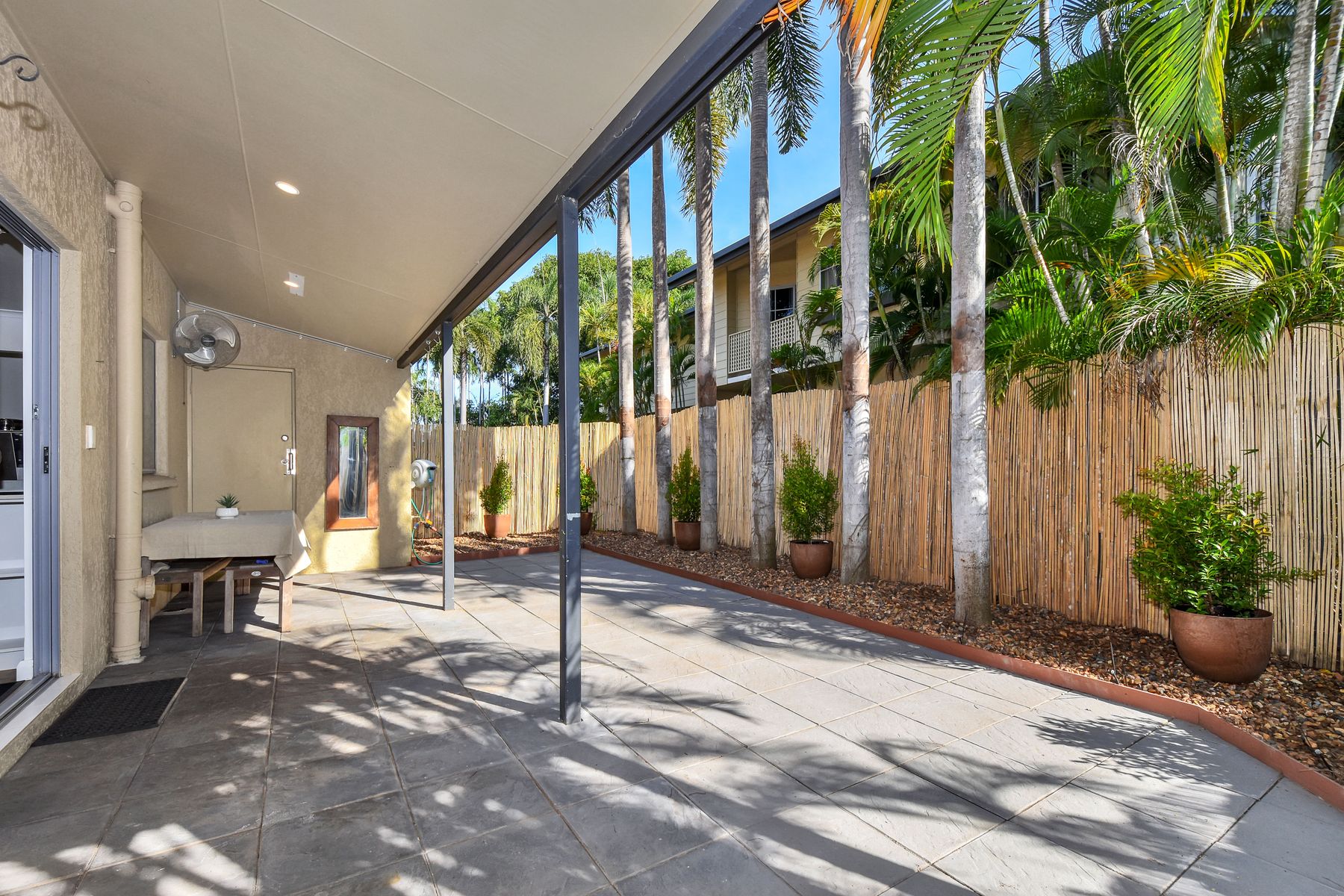 2/15 Queen Street, Stuart Park NT 0820, Stuart Park - Thumbnail 5