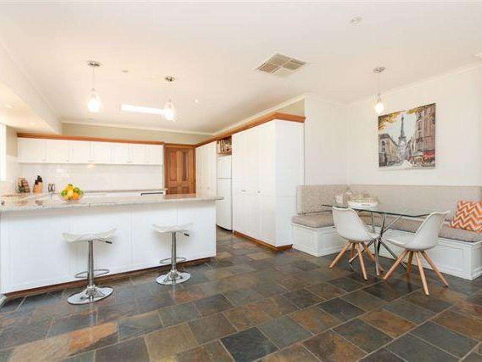 2 Walnut Court, Mildura - Thumbnail 8
