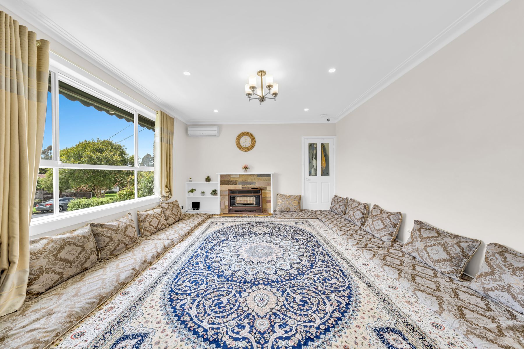 38 Grandview Avenue, Dandenong, VIC 3175, Dandenong - Thumbnail 5