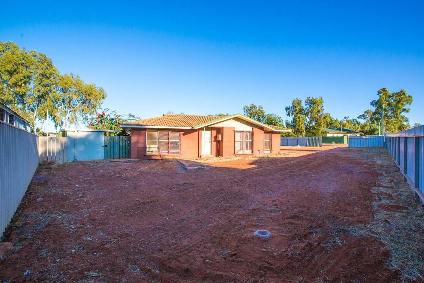 3 Edkins Place, South Hedland WA 6722, South Hedland - Thumbnail 4