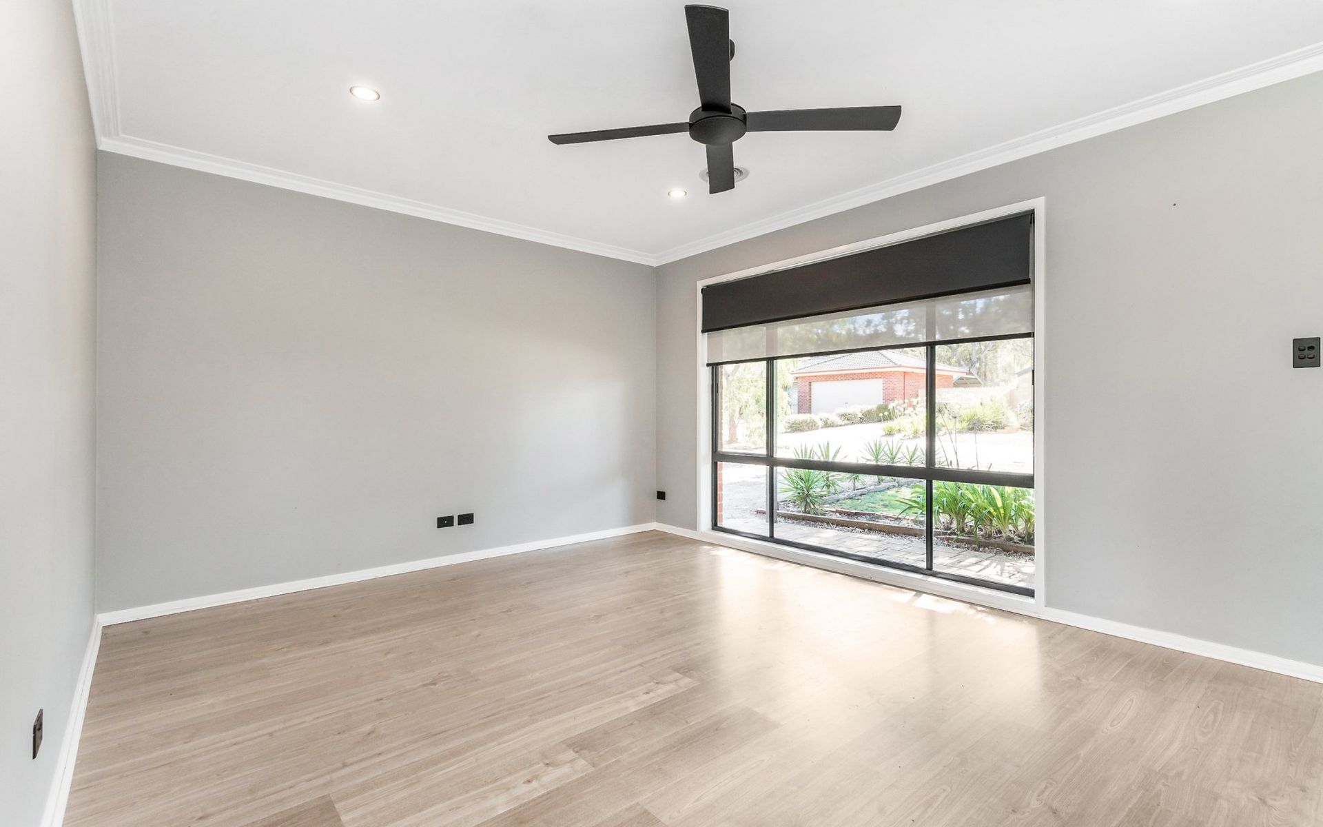 12A Midas Court, Strathfieldsaye VIC 3551, Strathfieldsaye - Thumbnail 4