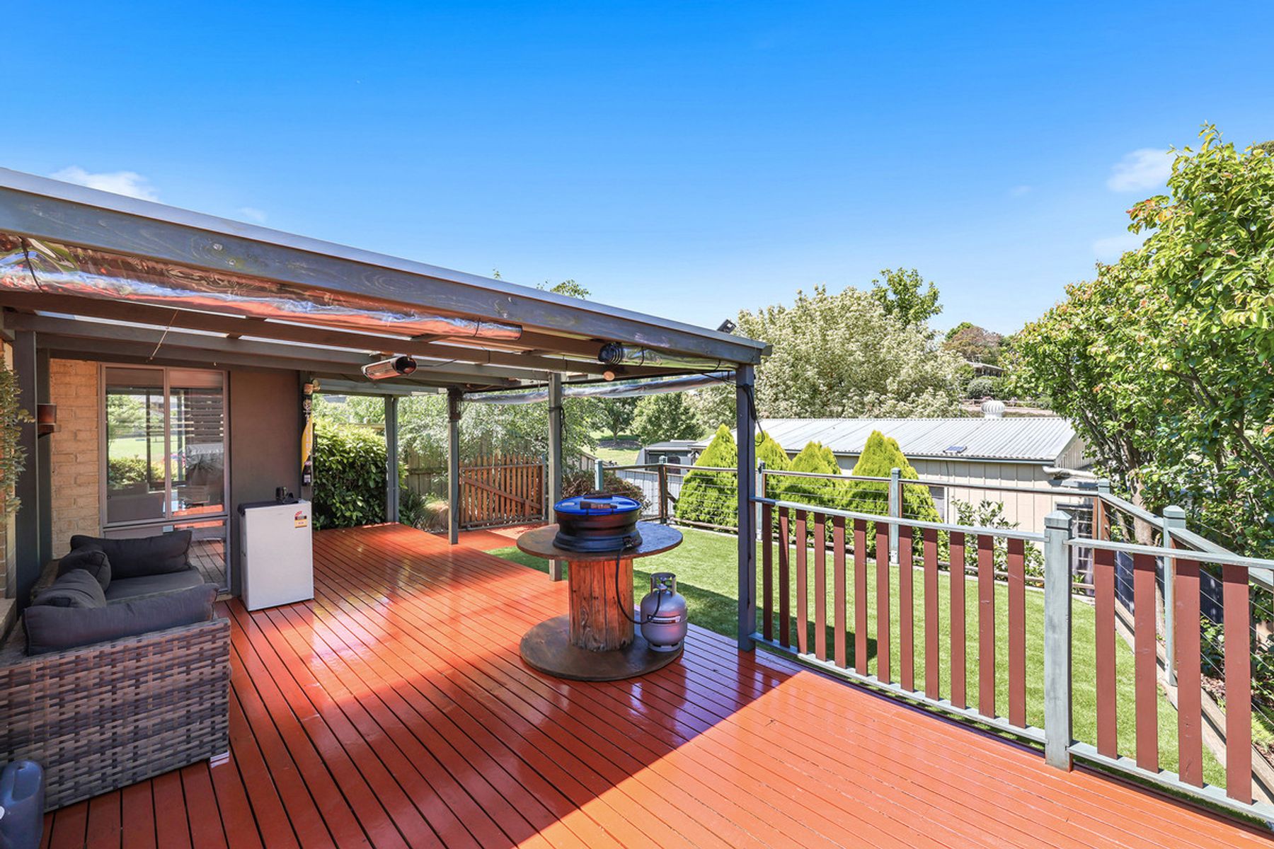 44 Munro Street, Warragul, VIC 3820, Warragul - Thumbnail 5