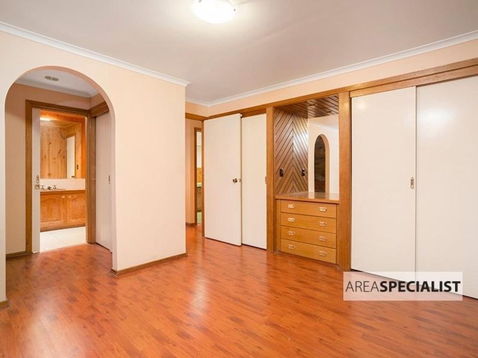 14 Birch Avenue, Dandenong North, VIC 3175, Dandenong North - Thumbnail 7
