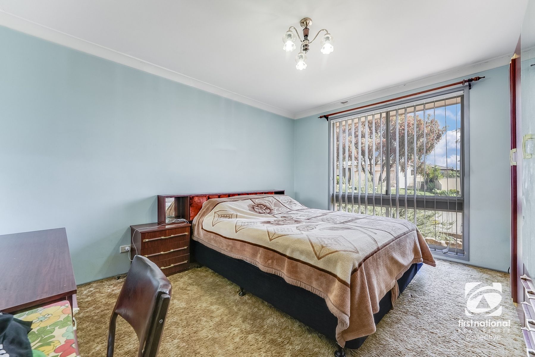 1 Hillend Place, Wakeley NSW 2176, Wakeley - Thumbnail 8