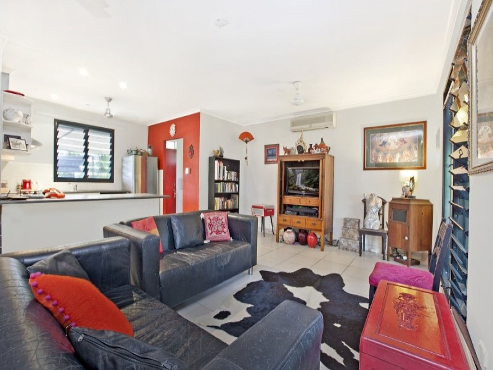 50 Freshwater Road, Jingili NT 0810, Jingili - Thumbnail 6