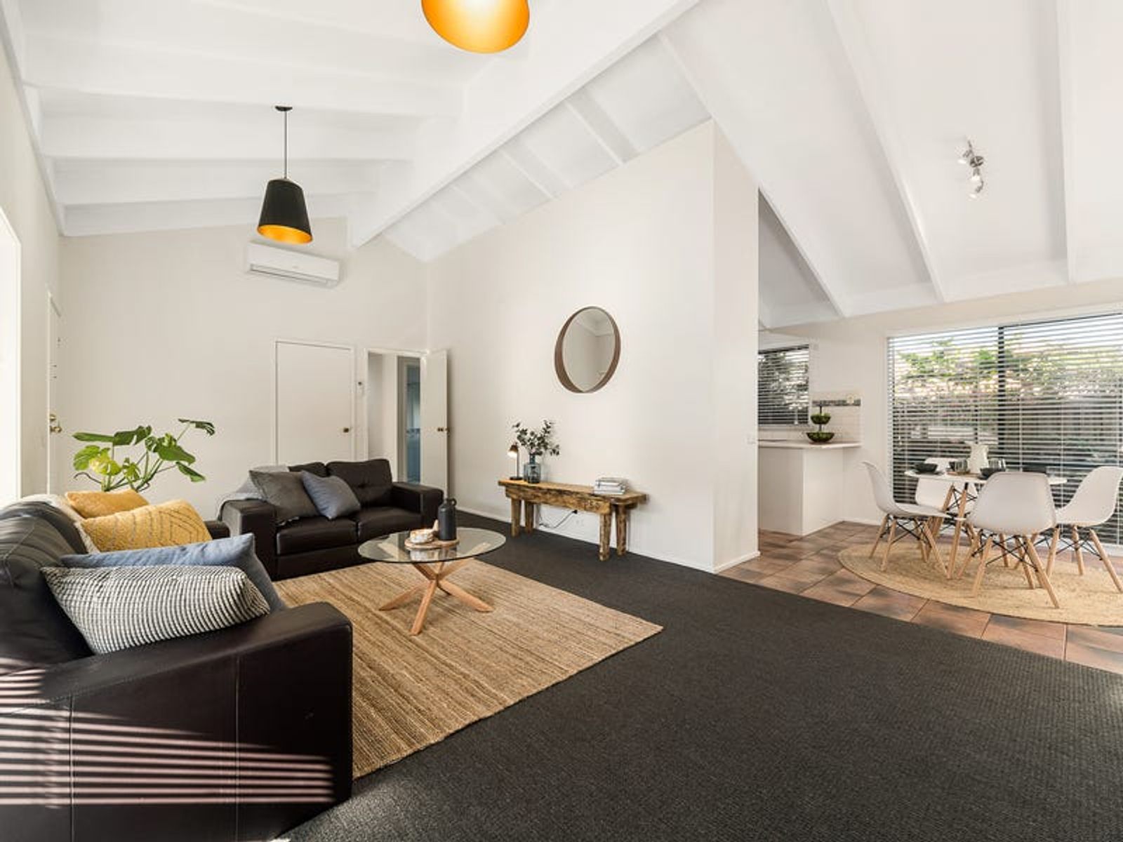 12 Greendale Place, Mount Martha, VIC 3934, Mount Martha - Thumbnail 2