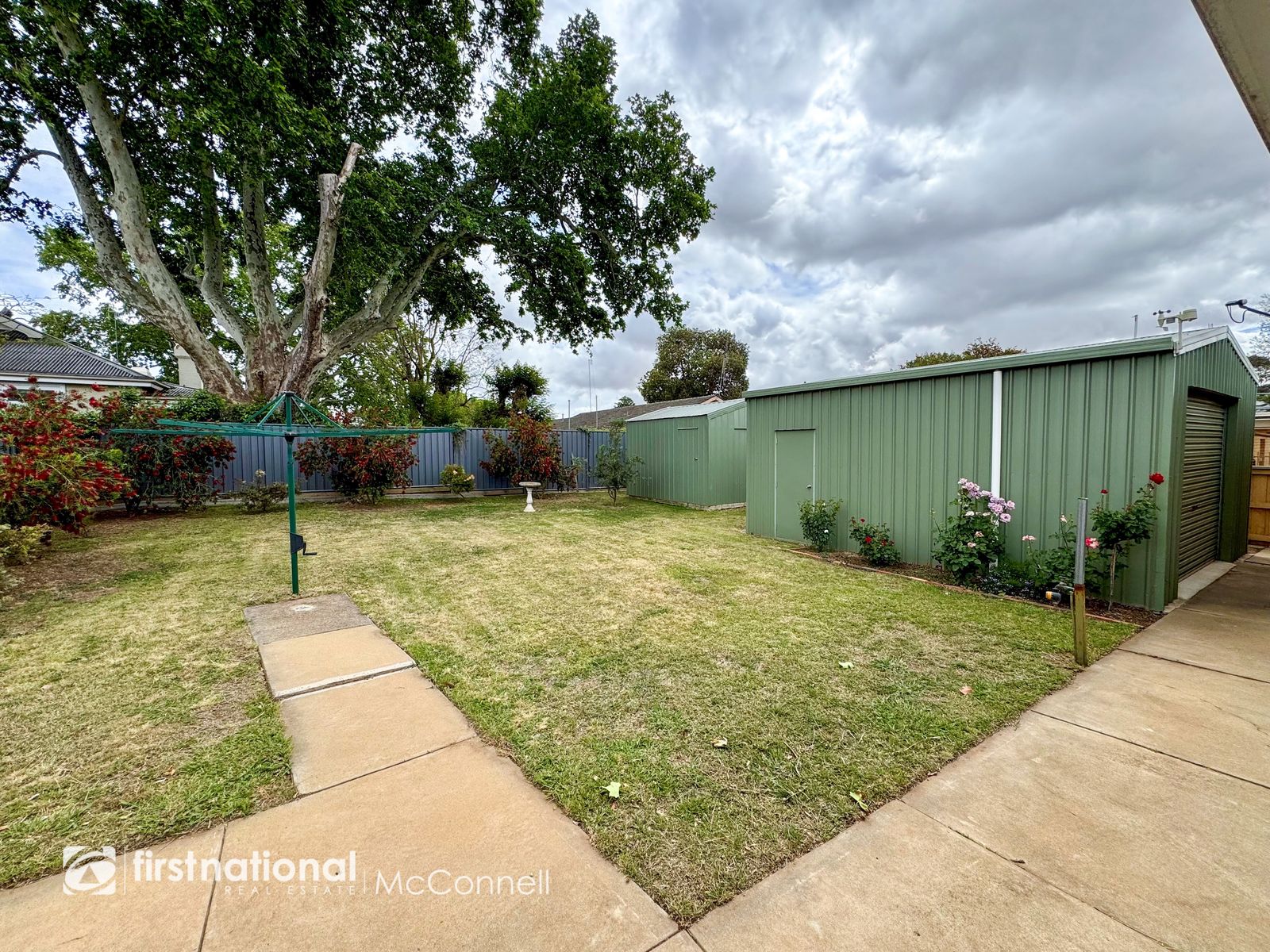 57 Allan Street, Kyabram VIC 3620, Kyabram - Thumbnail 8