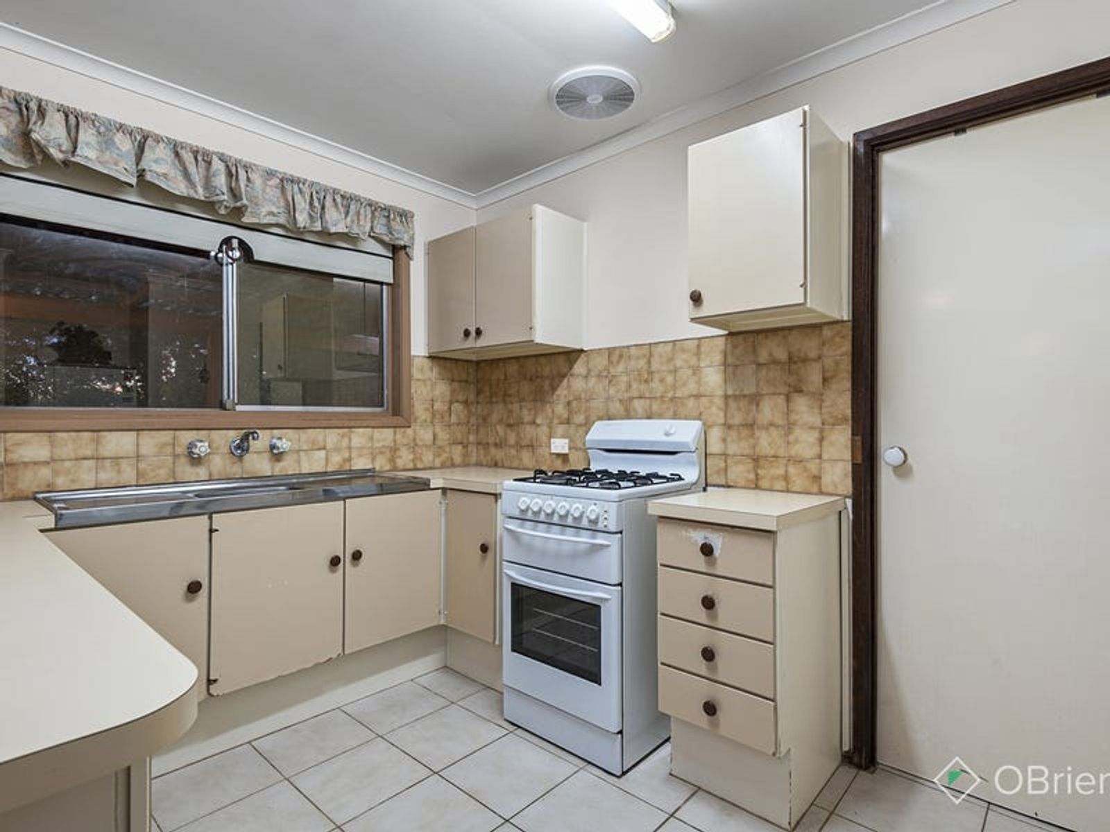 4 Belah Place, Endeavour Hills, VIC 3802, Endeavour Hills - Thumbnail 5
