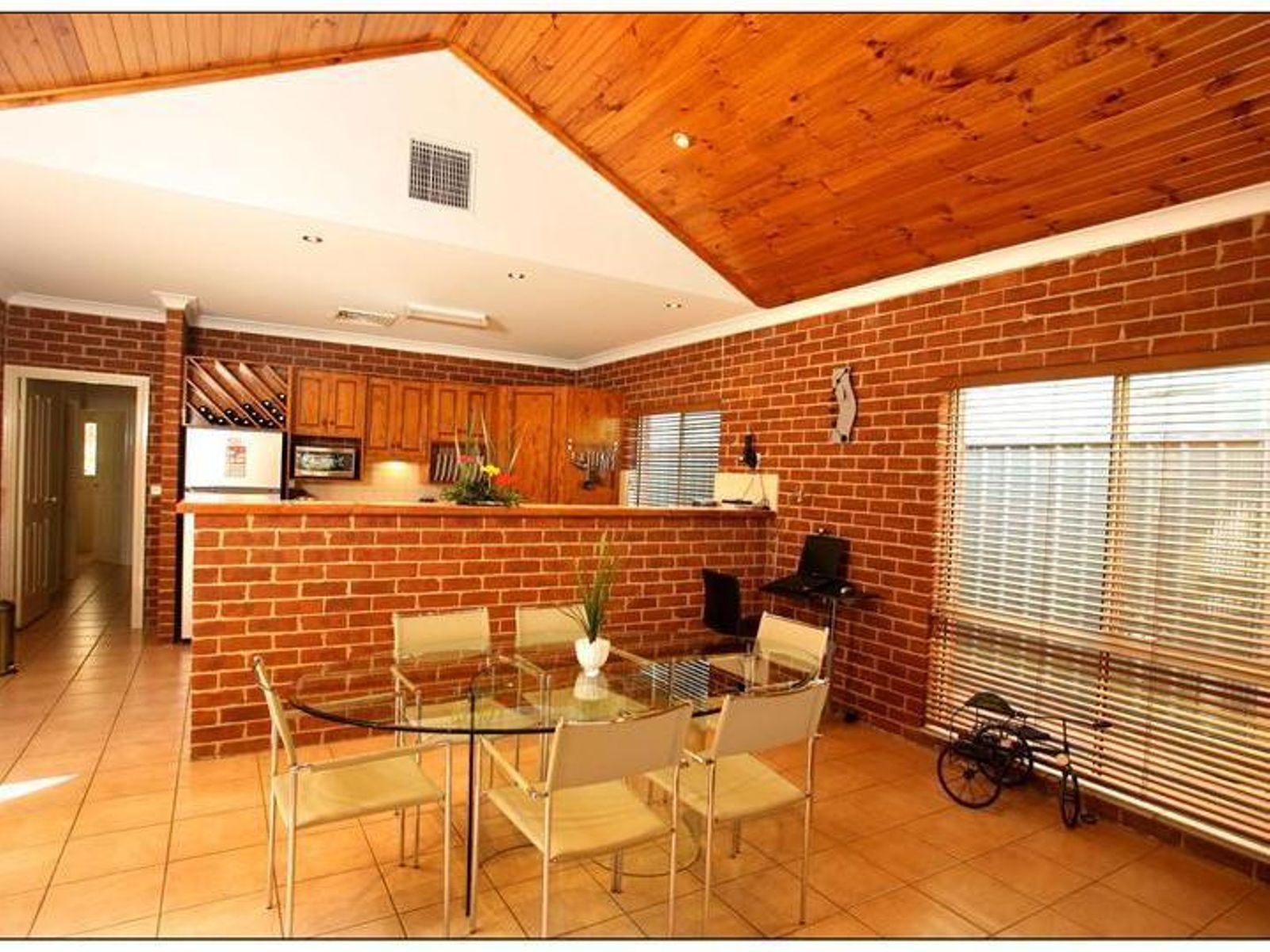 92 Riverside Avenue, Mildura - Thumbnail 7