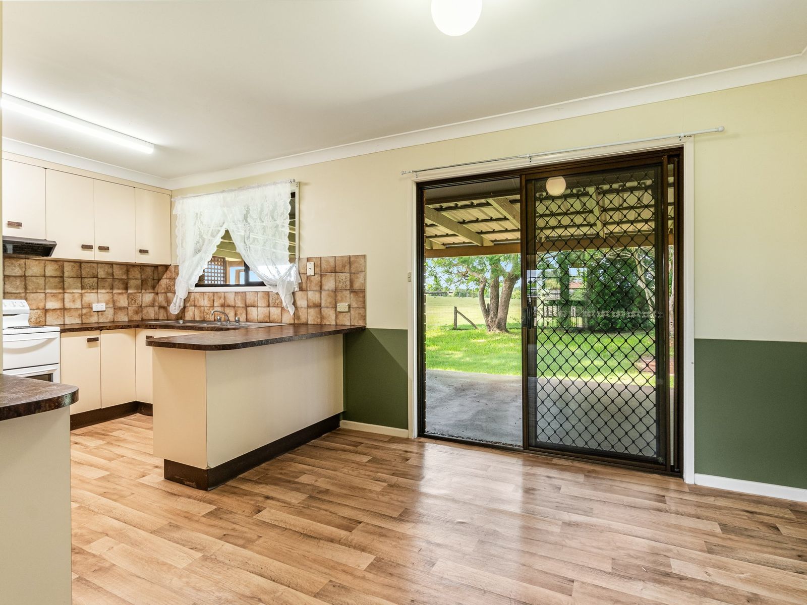 28 Fairway Drive, Casino - Thumbnail 8