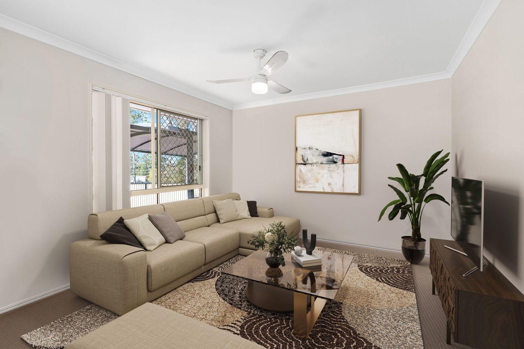 15 Park Close, Hillcrest QLD 4118, Hillcrest - Thumbnail 5