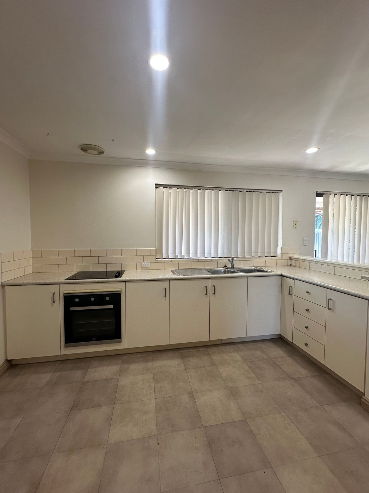 3/105 Wilson Street, Kalgoorlie WA 6430, Kalgoorlie - Thumbnail 8