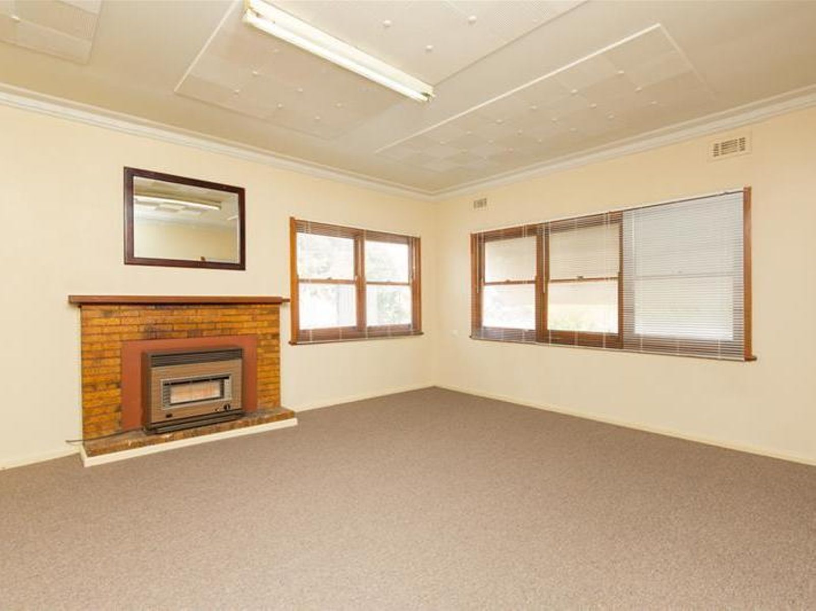 4 Logan Avenue, Mildura - Thumbnail 2