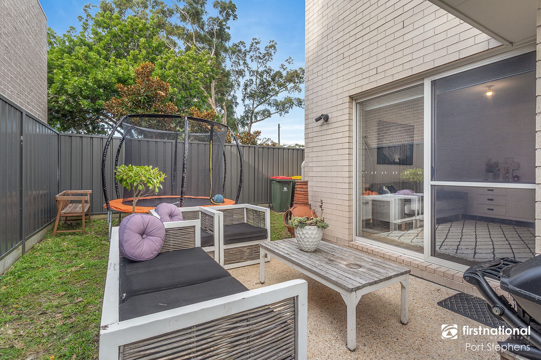 62 Stockton Street, Nelson Bay, NSW 2315