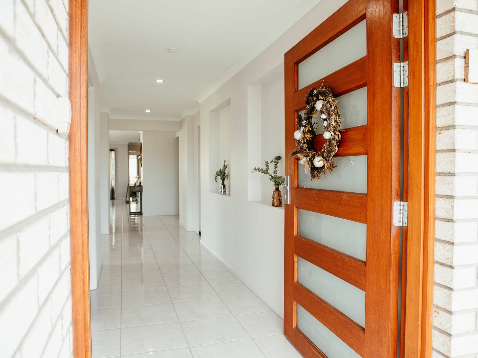 23 Lakeview Avenue, Rosenthal Heights - Thumbnail 5