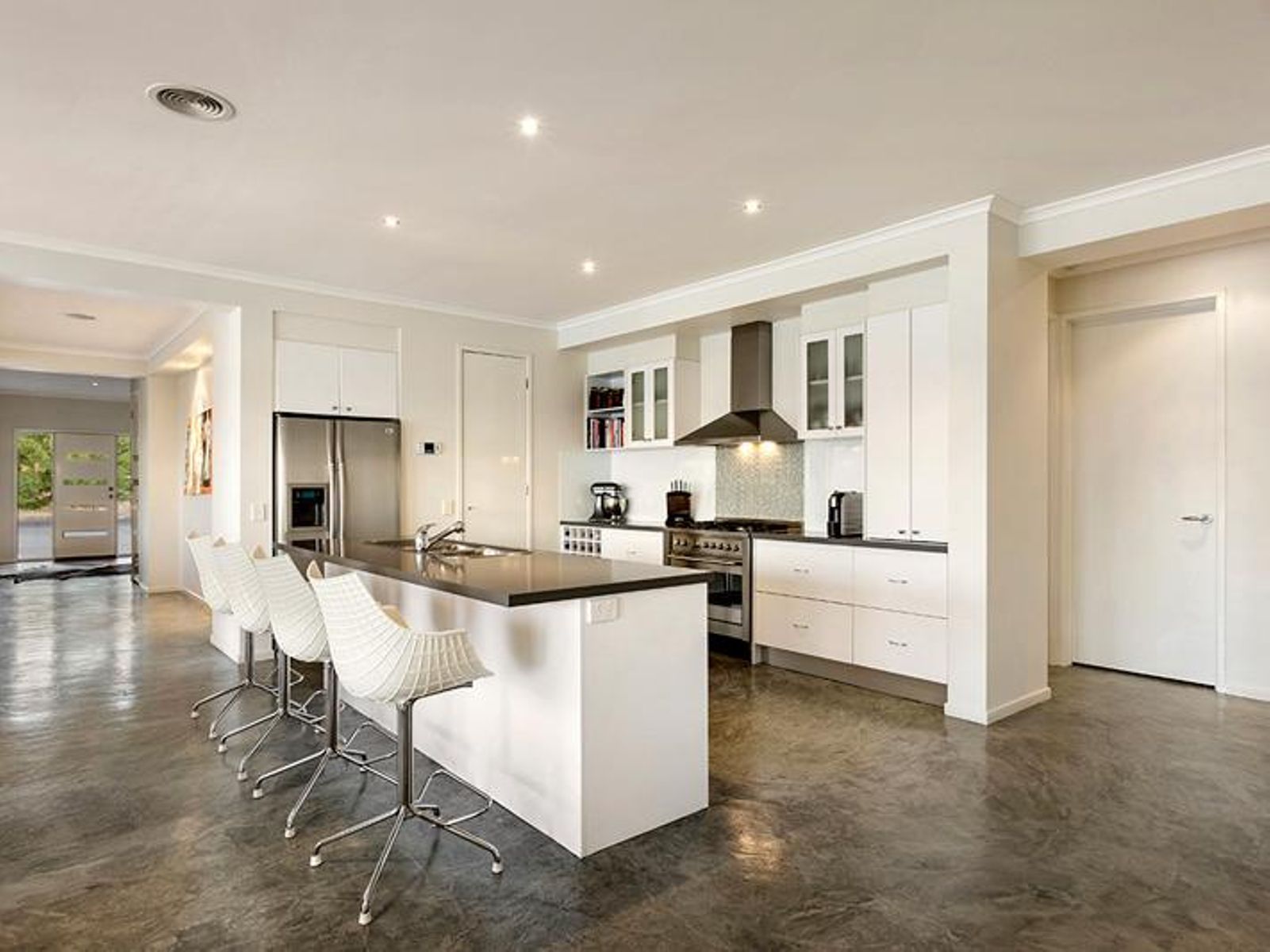 159 Avila Road, Curlewis - Thumbnail 2
