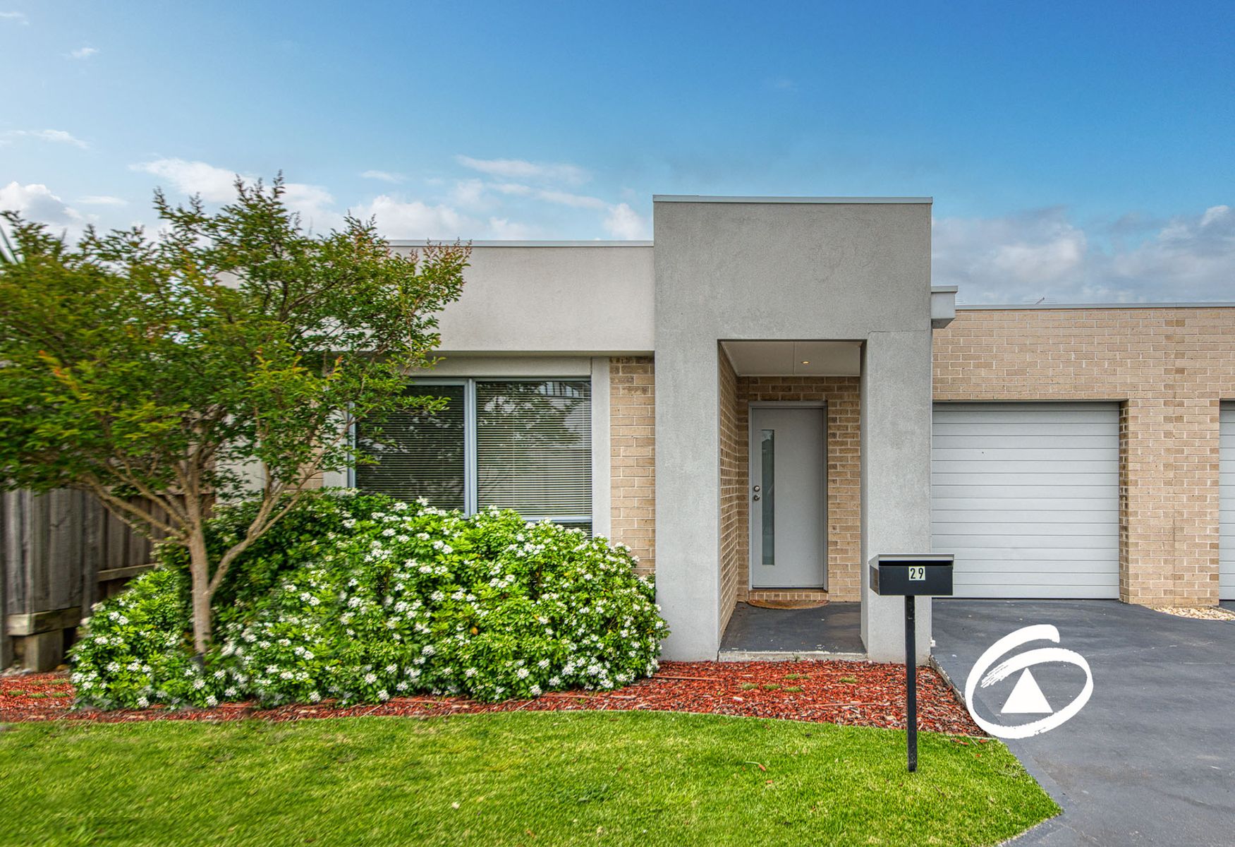 29 Llano Circuit, Berwick VIC 3806, Berwick - Thumbnail 2