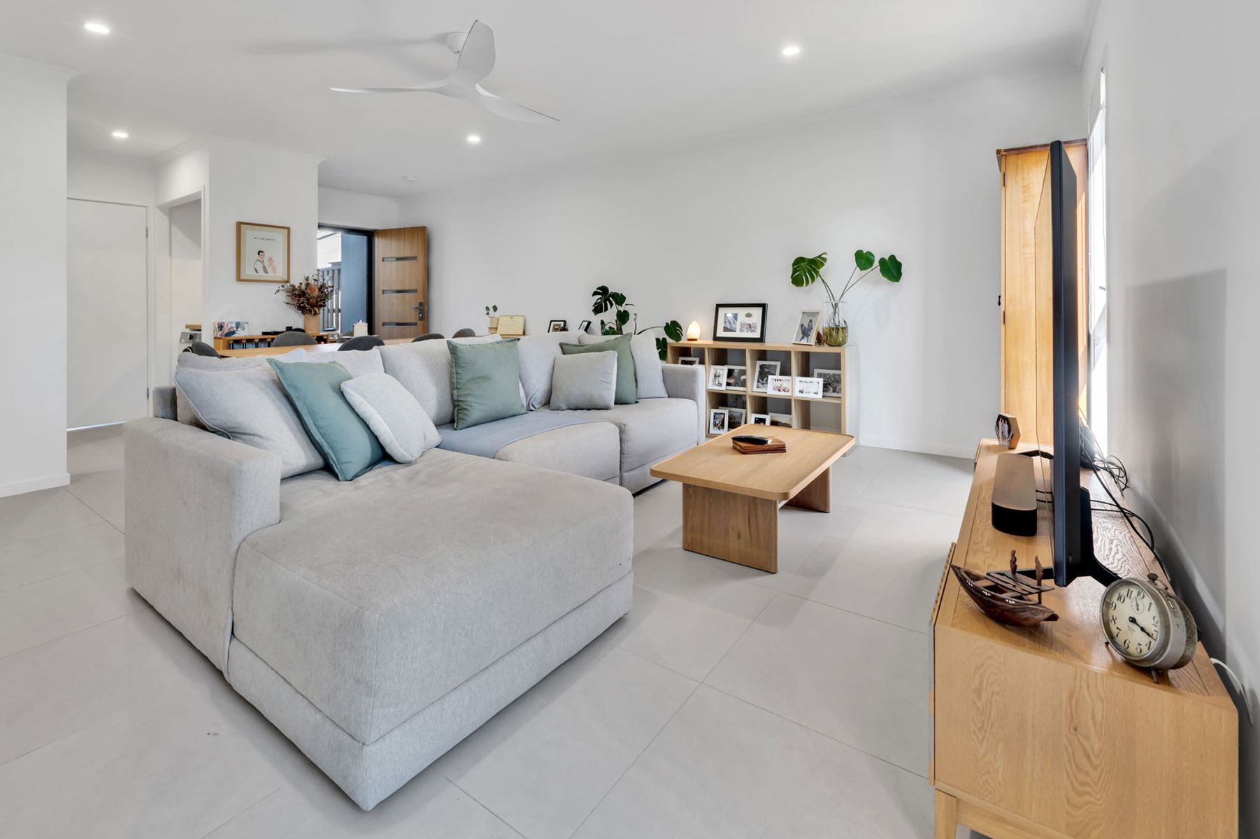 5/4 Harmony Street, Pimpama, Pimpama - Thumbnail 8