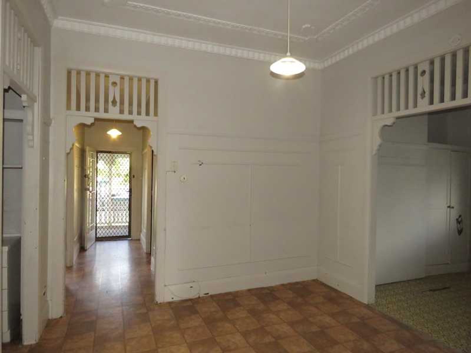 12 Rayner Street, Casino - Thumbnail 6