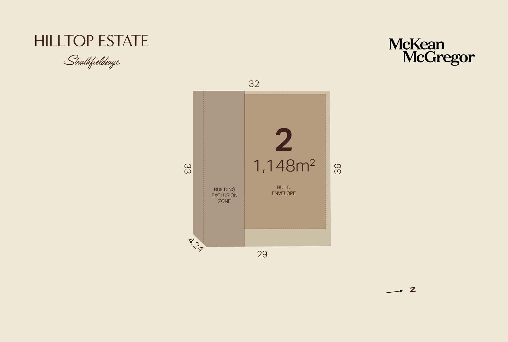 2/91 Sullivans Road, Strathfieldsaye Vic 3551 - Image 1