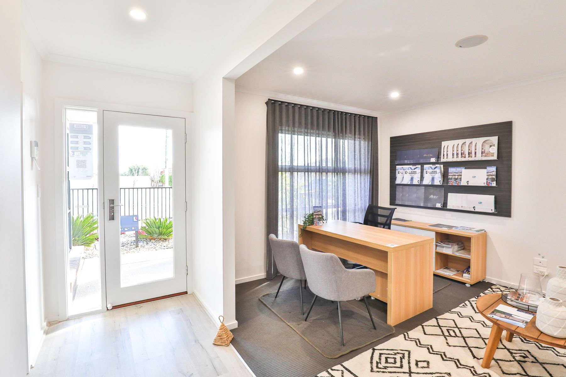 578 Walnut Avenue, Mildura - Thumbnail 3