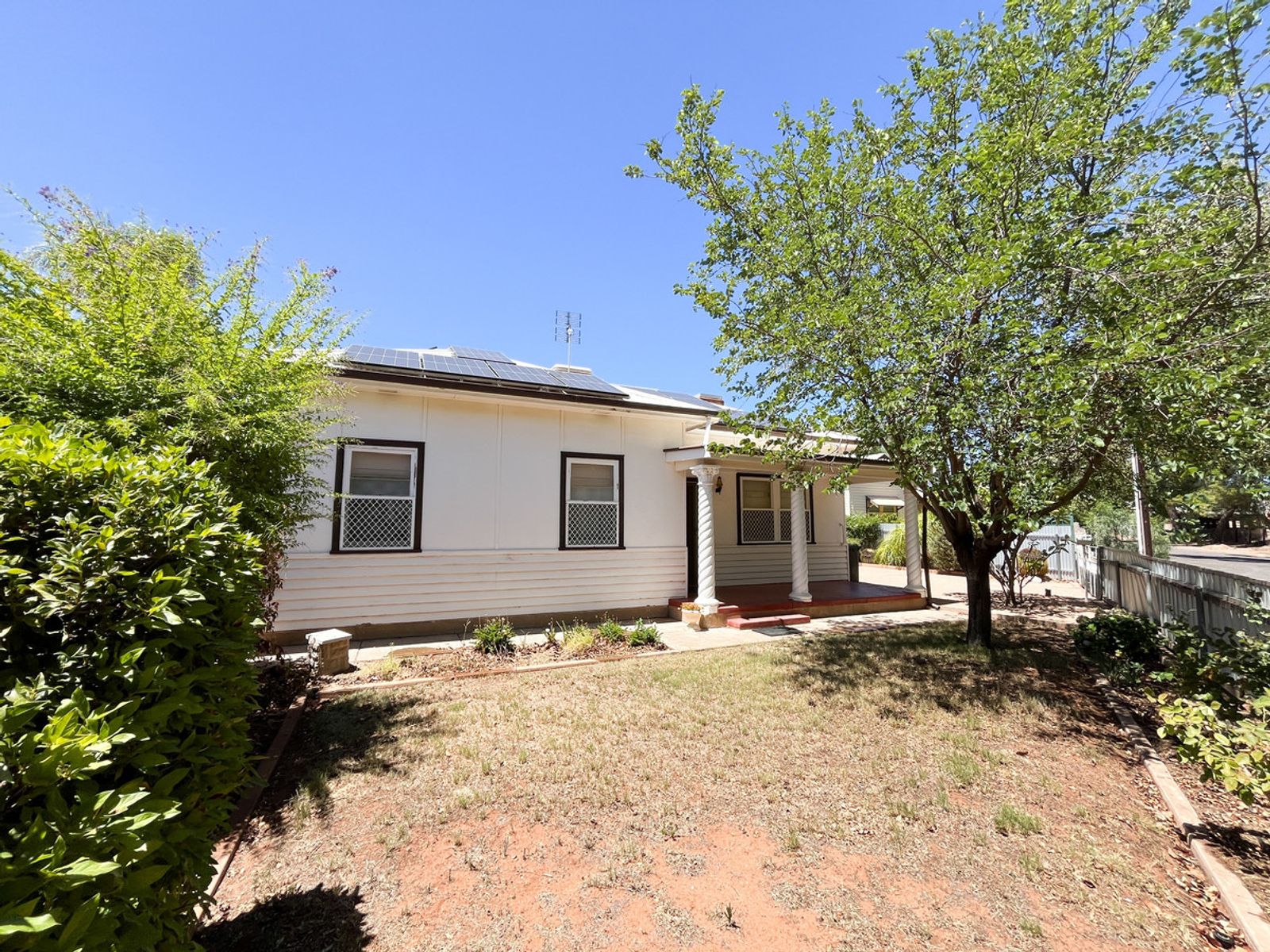 4 Miller Avenue, Port Augusta SA 5700, Port Augusta - Thumbnail 2