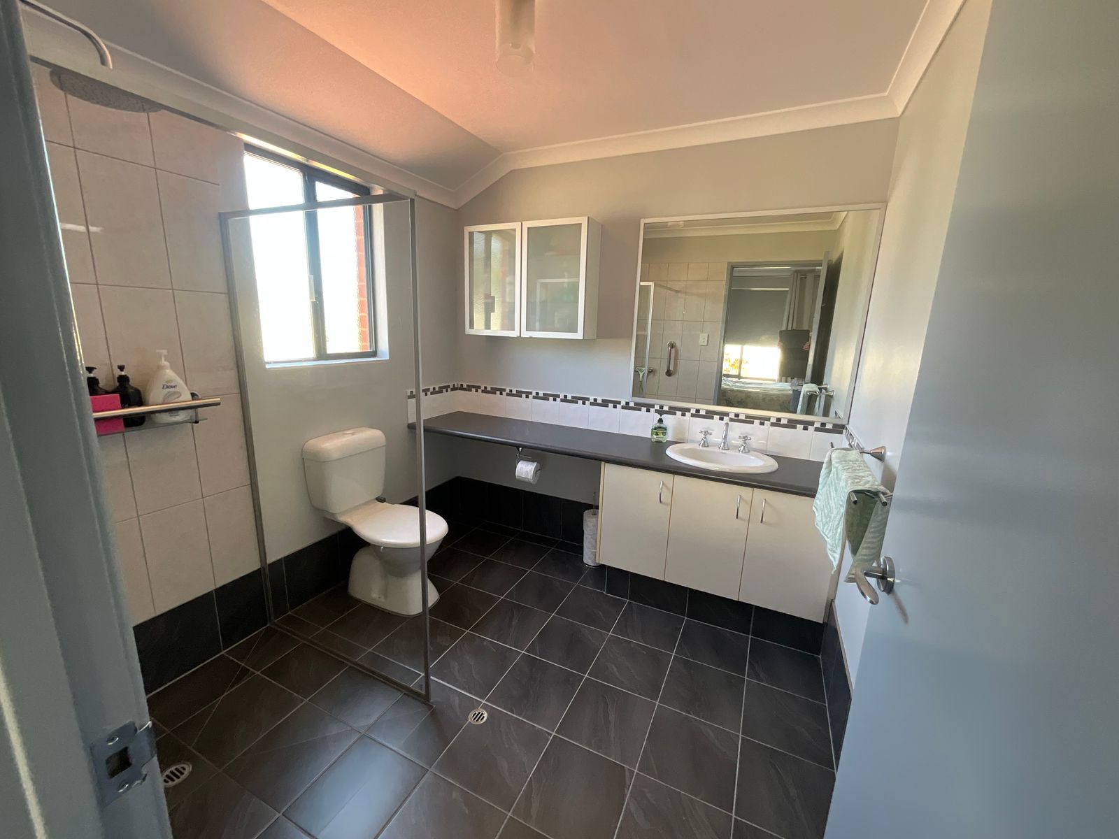 10 SHEOAK COURT, Boddington WA 6390, Boddington - Thumbnail 7