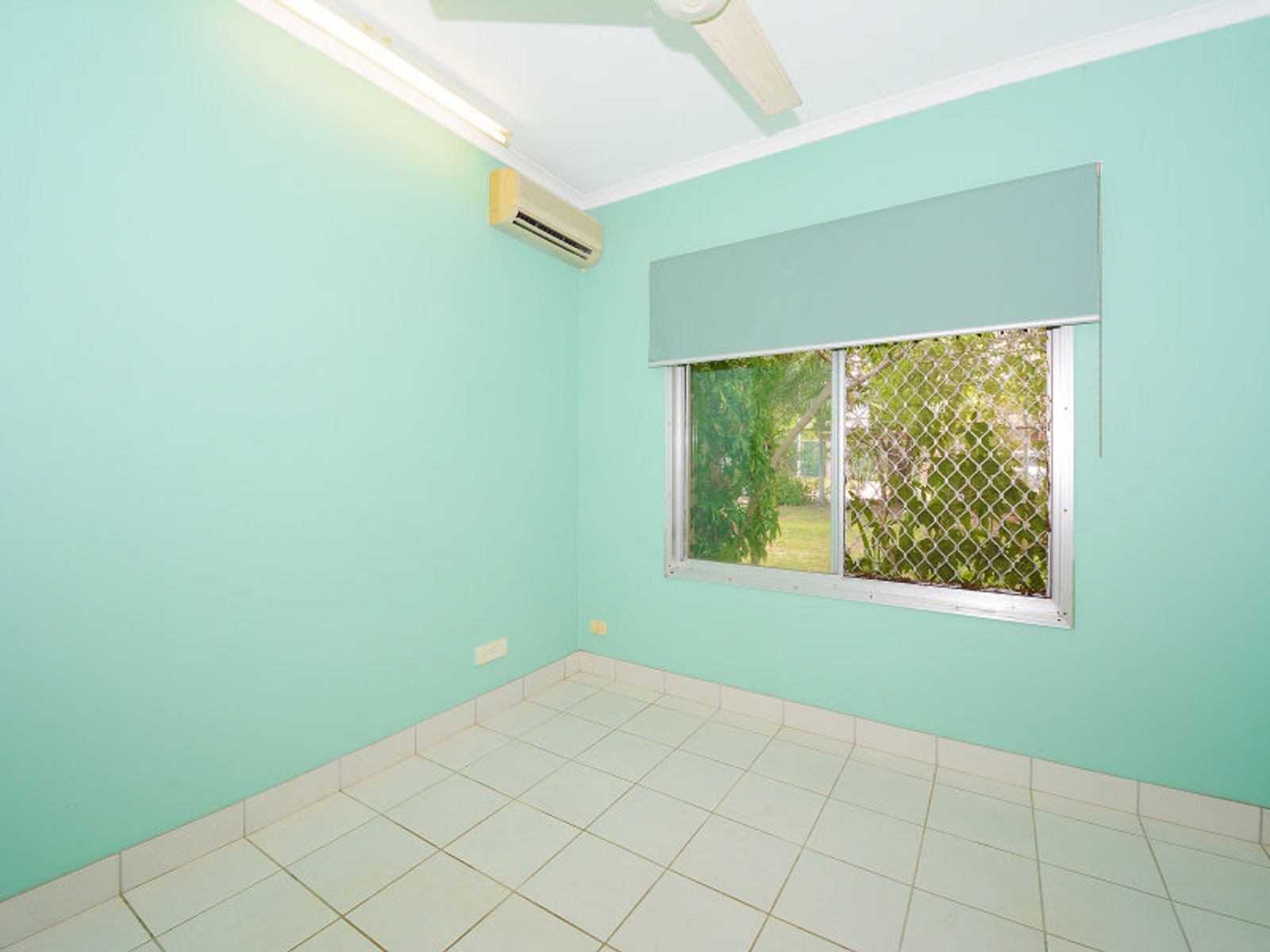 6 Renner Court, Malak, NT 0812, Malak - Thumbnail 5