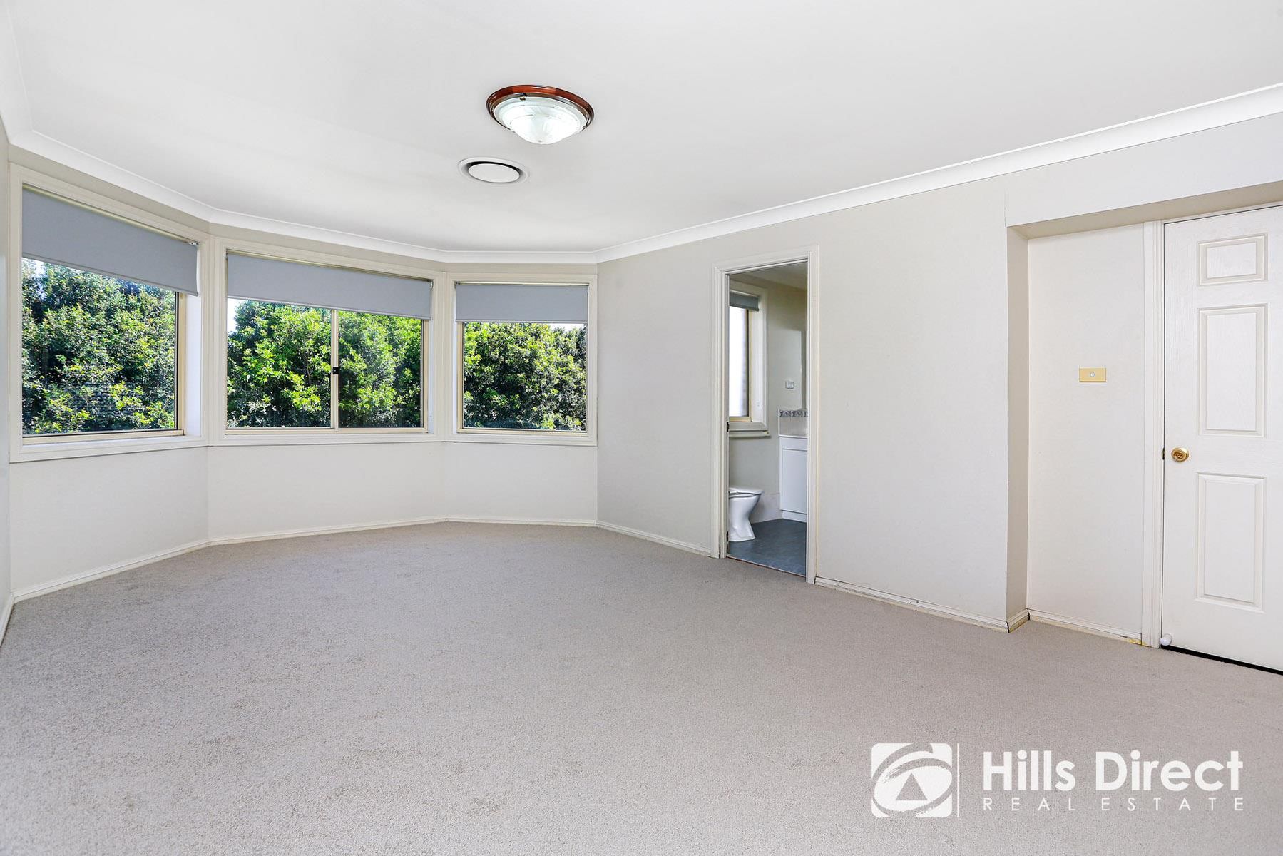 Quakers Hill NSW 2763, Quakers Hill - Thumbnail 4